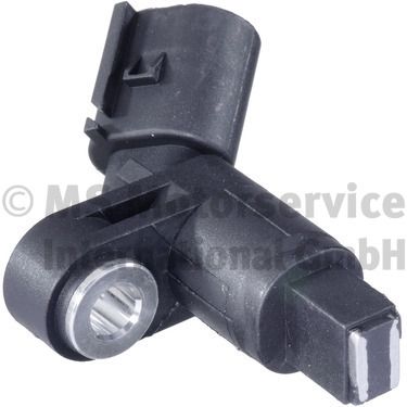 PIERBURG 714059340 Speed Sensor