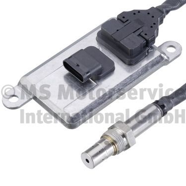 PIERBURG 714350000 Nox Sensor