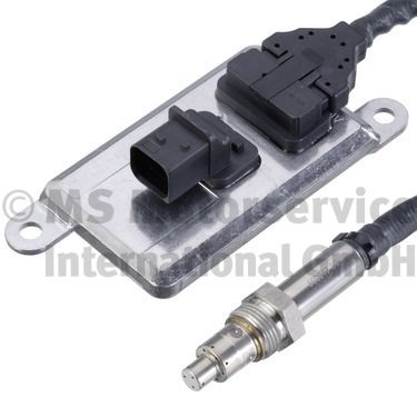 PIERBURG 714350010 Nox Sensor