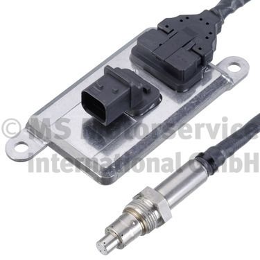 PIERBURG 714350020 Nox Sensor