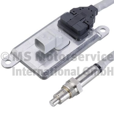 PIERBURG 714350030 Nox Sensor