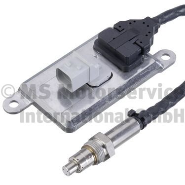PIERBURG 714350040 Nox Sensor