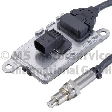 PIERBURG 714350050 Nox Sensor