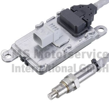 PIERBURG 714350060 Nox Sensor