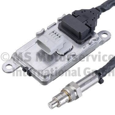 PIERBURG 714350080 Nox Sensor