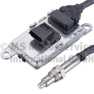 PIERBURG 714350090 Nox Sensor
