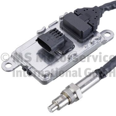 PIERBURG 714350100 Nox Sensor