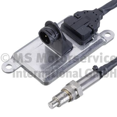PIERBURG 714350110 Nox Sensor