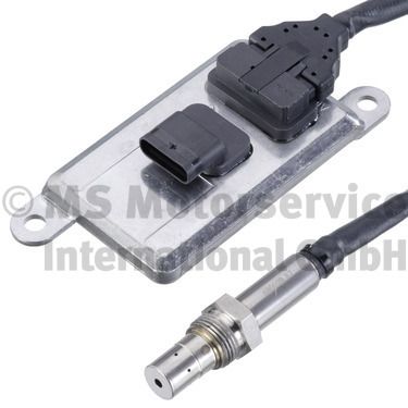 PIERBURG 714350120 Nox Sensor