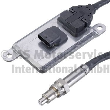 PIERBURG 714350130 Nox Sensor