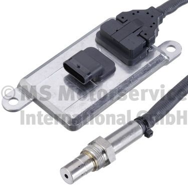 PIERBURG 714350140 Nox Sensor