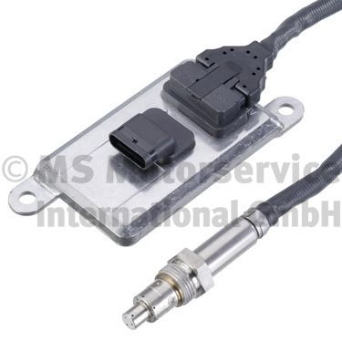 PIERBURG 714350150 Nox Sensor