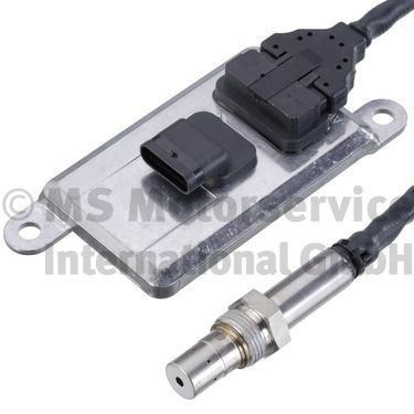 PIERBURG 714350160 Nox Sensor