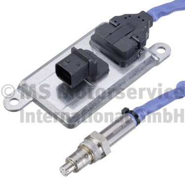 PIERBURG 714350170 Nox Sensor