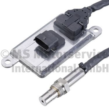 PIERBURG 714350180 Nox Sensor