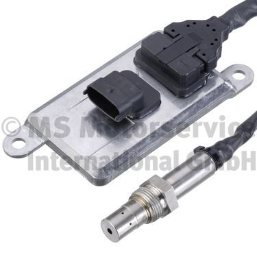 PIERBURG 714350190 Nox Sensor