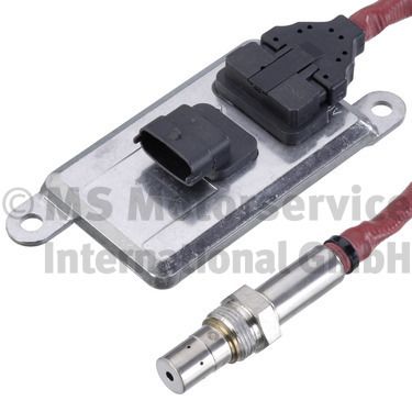 PIERBURG 714350200 Nox Sensor