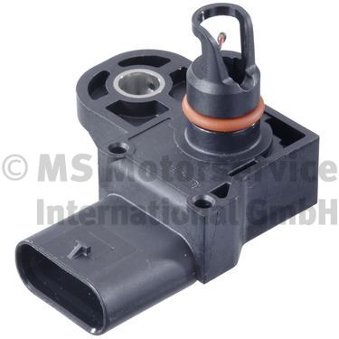 OPT-E-551938 Hava Isi Musuru (Peugeot 2008 208 3008-301 308 Ii 5008 508 Expert Iv Partner Rifter - Citroen Berlingo C3 Iii C4 Cactus Picasso C5