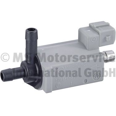 PIERBURG 722687450 Switchover Valve