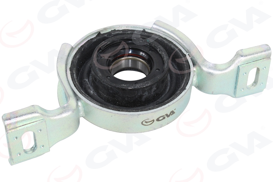 Saft Aski Takozu Chevrolet Captiva Opel Antara 06> 2.0-2.2-2.4 Ors Rulmanli