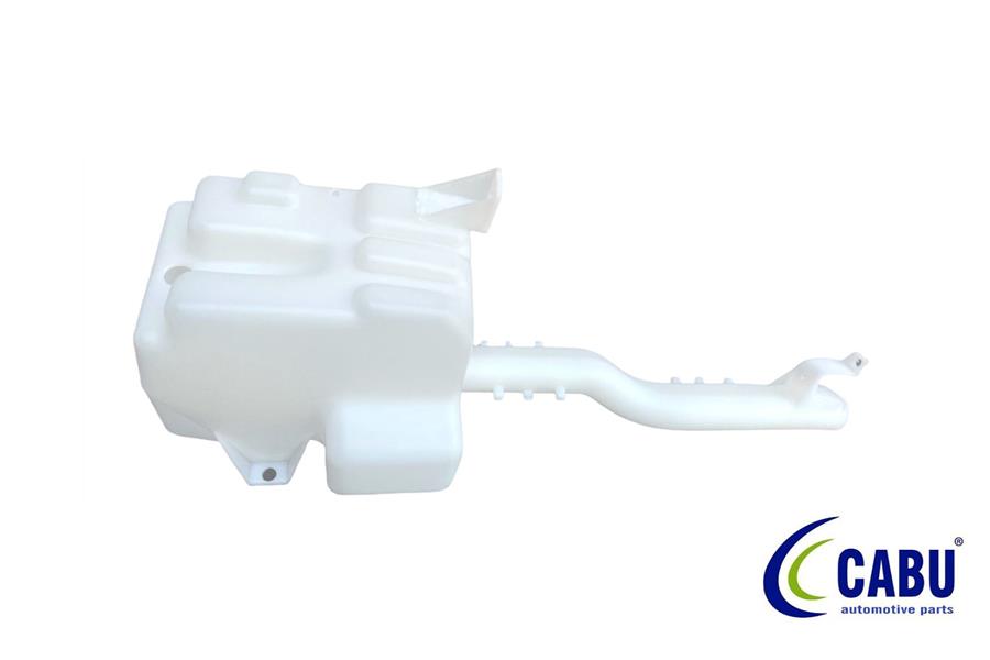 CABU 330107 Cam Yikama Su Deposu Transit V347 -V348 06>14