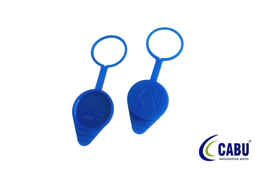 CABU 330211 Su Fiskiye Depo Kapagi Transit V363 14>18