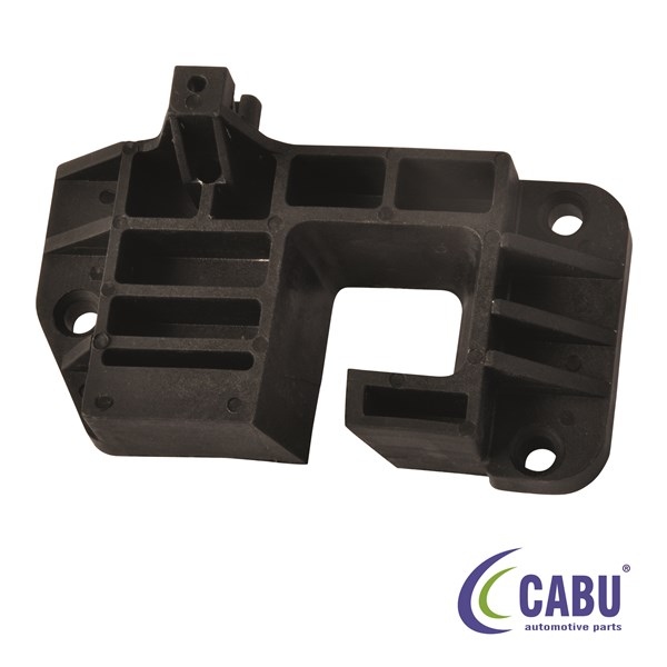 CABU 330501 Vites Kolu Alt Yuvasi Focus I 98>05
