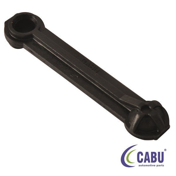 CABU 330502 Vites Degistirme Rotu 5 Vites Transit V184 01>06 Transit V347 06>11