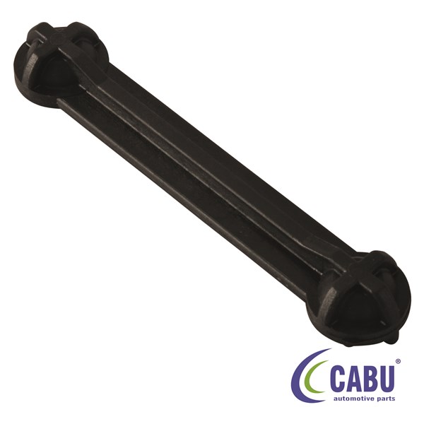 CABU 330503 Vites Degistirme Rotu 6 Vites Transit V184 01>06 Transit V347 06>11