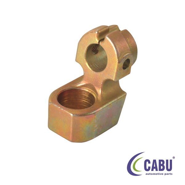 CABU 330504 Vites Baglanti Levyesi 5.Vites Transit V184 01>