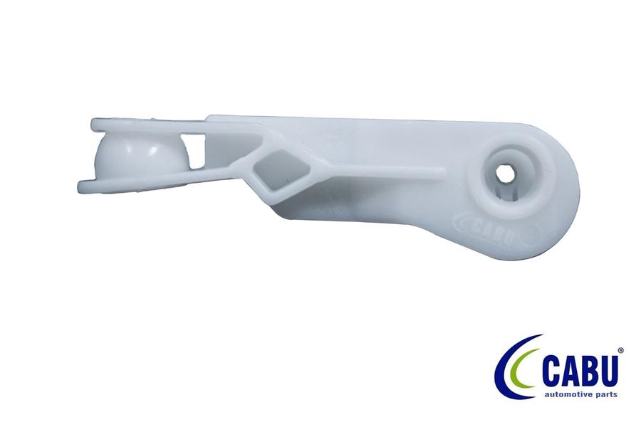CABU 330505 Vites Baglanti Levyesi 6 Vites Transit V347 06>14