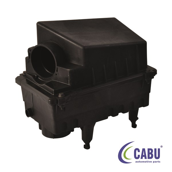 CABU 330611 Hava Filtresi Komple Focus I 02>05 Zetec 1.6
