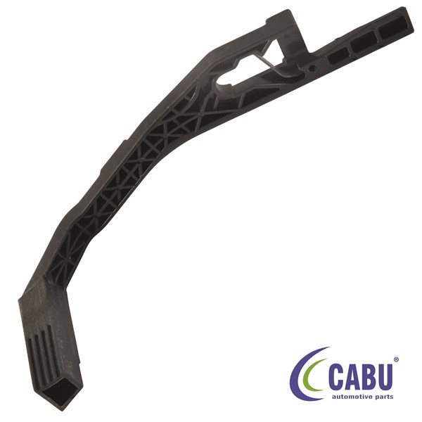CABU 330612 Kaput Kilit Mandali Fusion 02>08