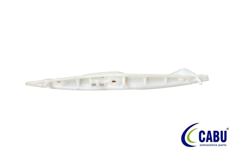 CABU 330616 On Tampon Braketi Sol Focus I 02>05 Ym