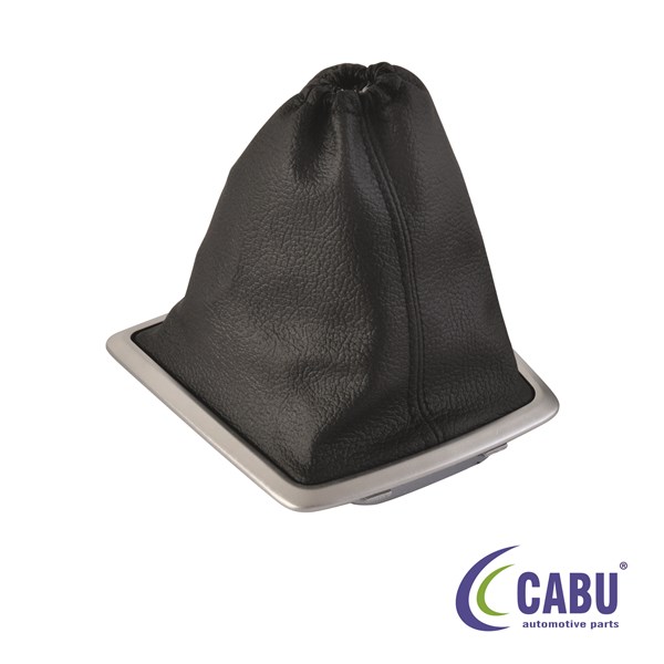CABU 330619 Vites Korugu Focus I 05>08 Nikelaj Cerceveli