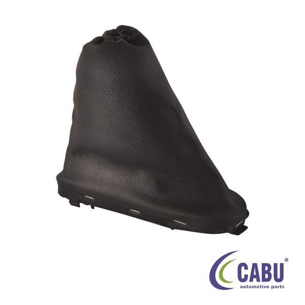 CABU 330620 El Fren Kolu Korugu Focus I 98>05