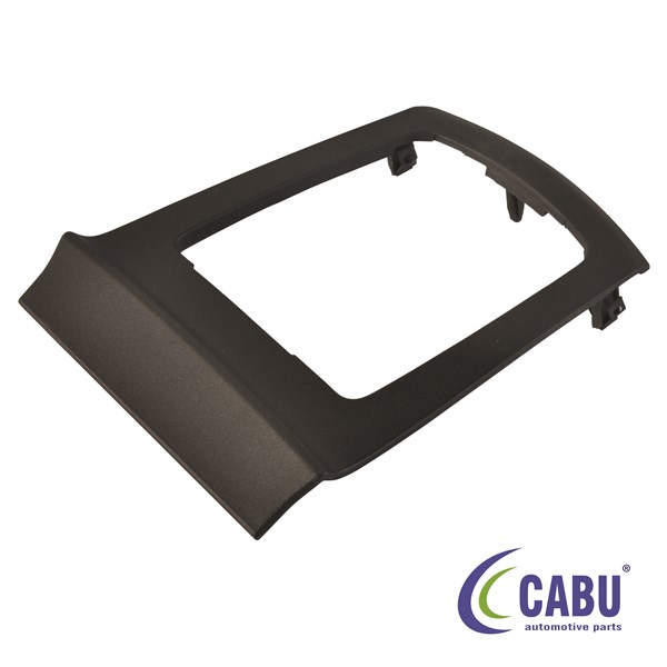 CABU 330622 Vites Kol Koruk Cercevesi Focus I 05>08