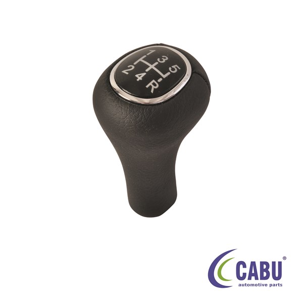 CABU 330628 Vites Topuzu Focus I 98>05