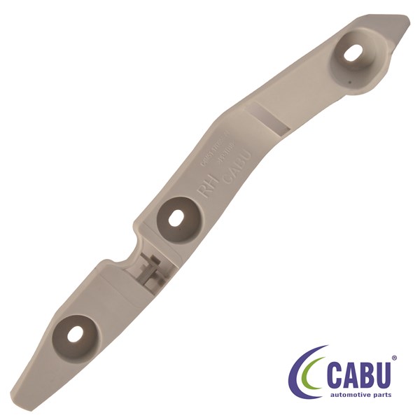 CABU 330629 On Tampon Braketi Sag Focus Ii 05>08