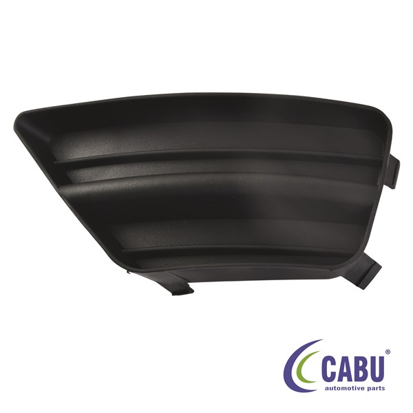 CABU 330634 Sis Far Kapagi Sol Focus I 02>05