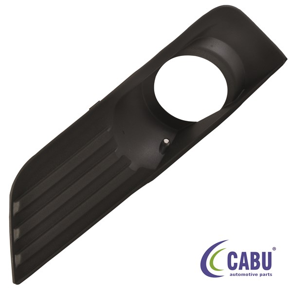 CABU 330635 Sis Far Çerçevesi Sağ Sisli Ford Focus 04>