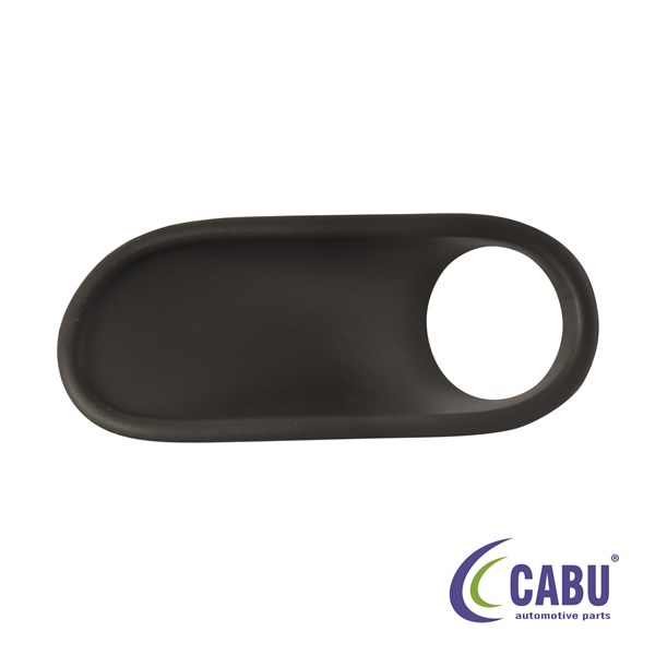 CABU 330639 Sis Far Cercevesi Sag Connect 07>14