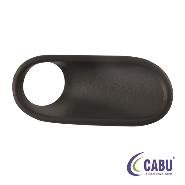 CABU 330640 Sis Far Cercevesi Sol Connect 07>14