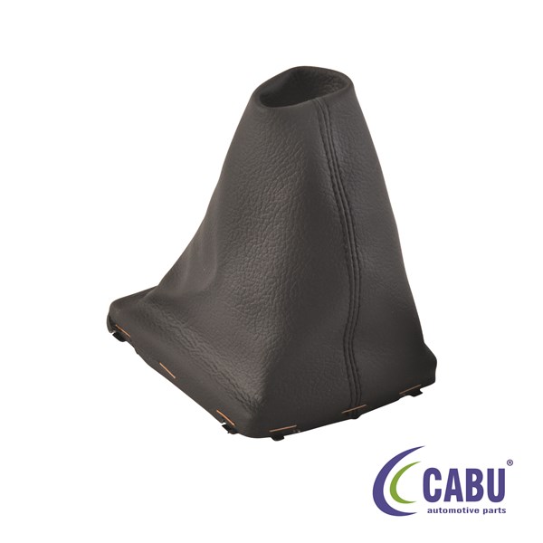 CABU 330647 Vites Kol Korugu Focus Ii 08>11 Trend