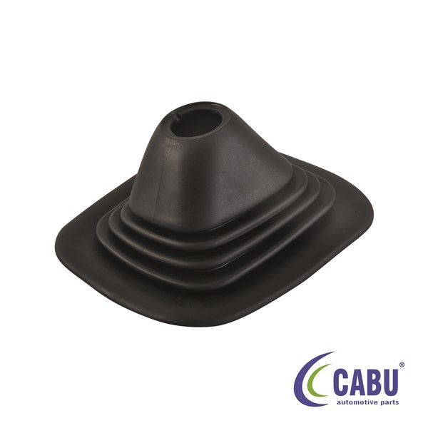 CABU 330648 Vites Kol Korugu Transit V184 01>06