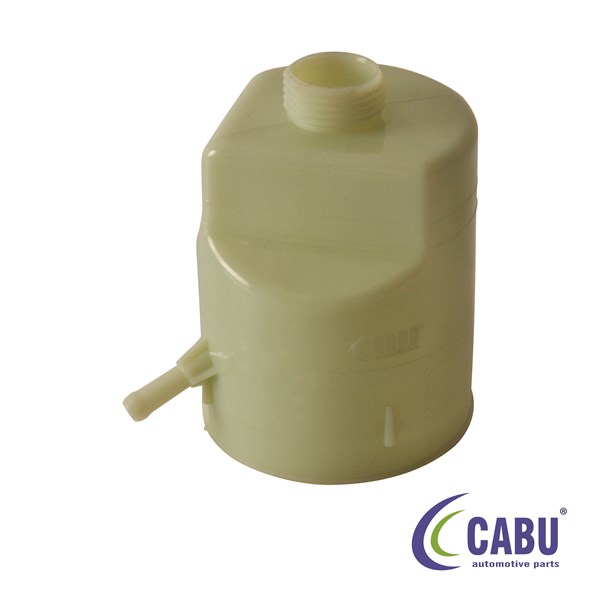 CABU 330649 Direksiyon Yag Deposu Focus Ii 04>08 C-Max Ii 04>08 1.6 Tdci