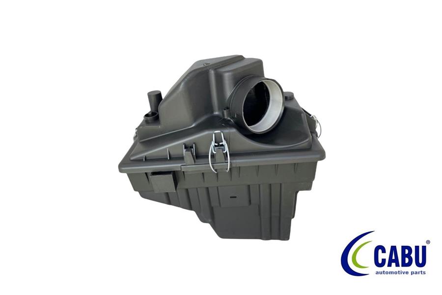 CABU 330659 Hava Filtre Kutusu Transit T15 93>99