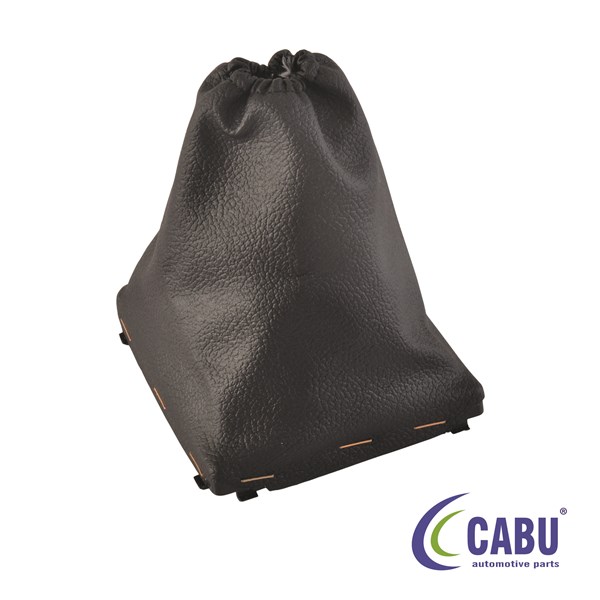 CABU 330660 Vites Korugu Focus I 98>04