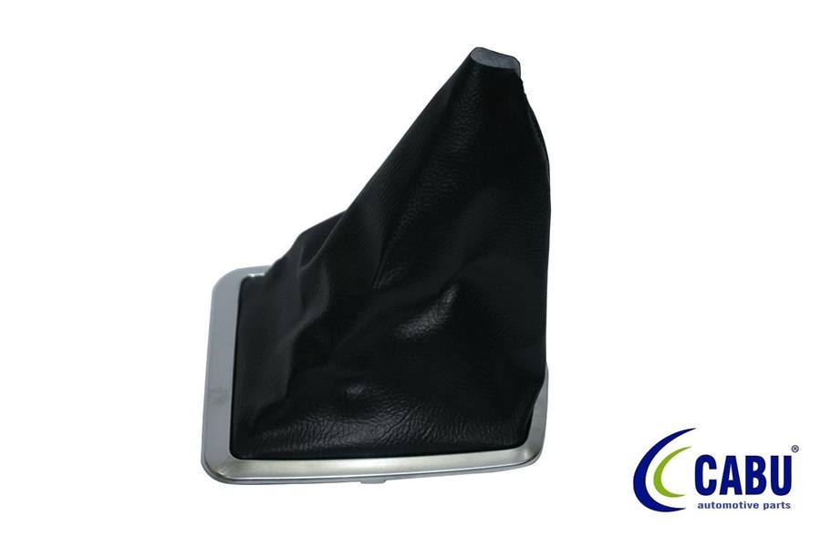 CABU 330662 Vites Kol Korugu Focus Ii 08>11 Nikelajli