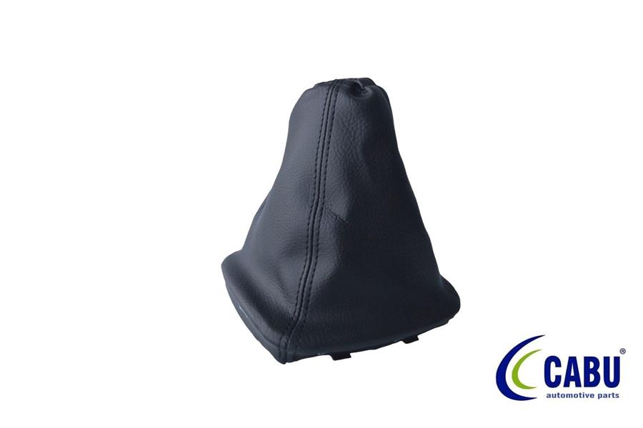 CABU 330663 Vites Kol Korugu Transit V347-V348 06> 14